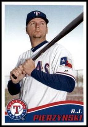 13TS 127 A.J. Pierzynski.jpg